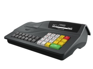 kasa-fiskalna-do-handlu-SENTO-online-Arkomp.jpg
