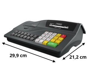 SENTO-online-Arkomp-wymiar.jpg