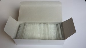 laczniki-plastikowe-do-odziezy-zapinki.jpg