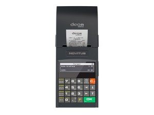 DEON-online-Arkomp-przod.jpg