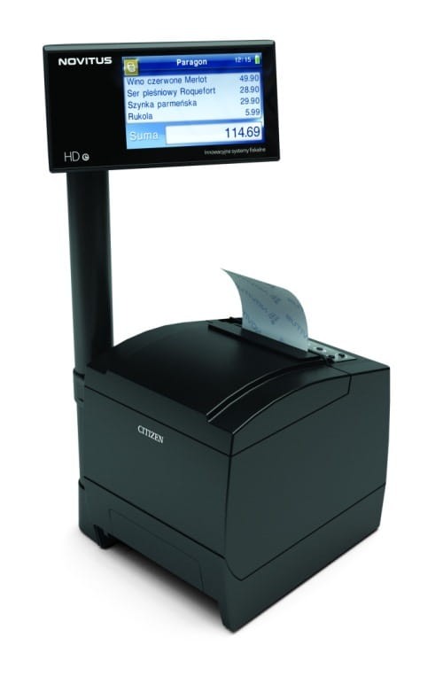 nowoczensa-drukarka-fiskalna-hd-e-sklepfiskalny-poznan4.jpg