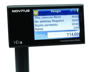 drukarka-fiskalna-hd-e-sklepfiskalny-poznan-wyswietlacz.jpg