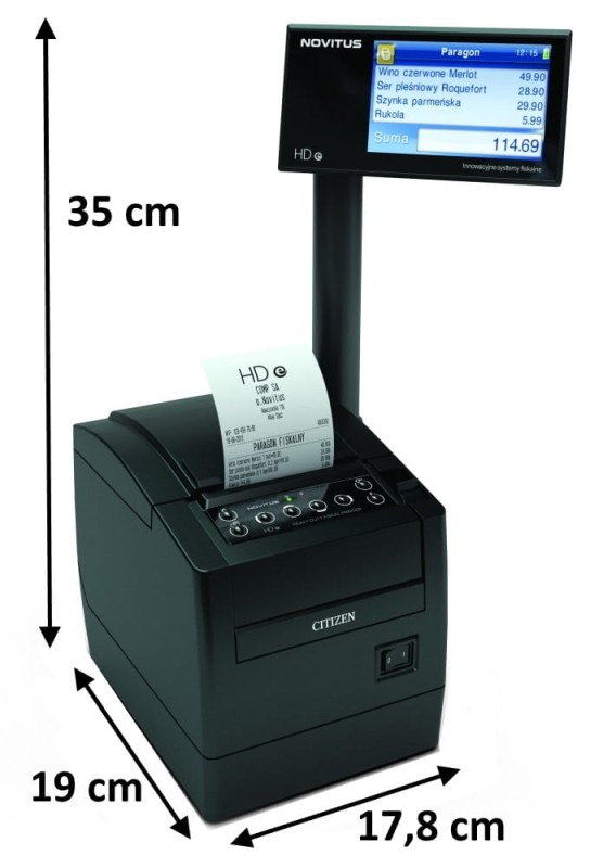 drukarka-fiskalna-hd-e-sklepfiskalny-poznan-wymiar.jpg