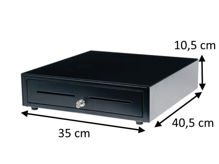 ŚREDNIA-szuflada-EC-350-wymiar-OK.jpg