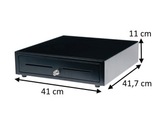 DUZA-szuflada-EC-410-wymiar-OK.jpg