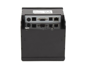 NPOS-T800-GNIAZDA.jpg