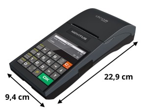 DEON-online-Arkomp-wymiar.jpg