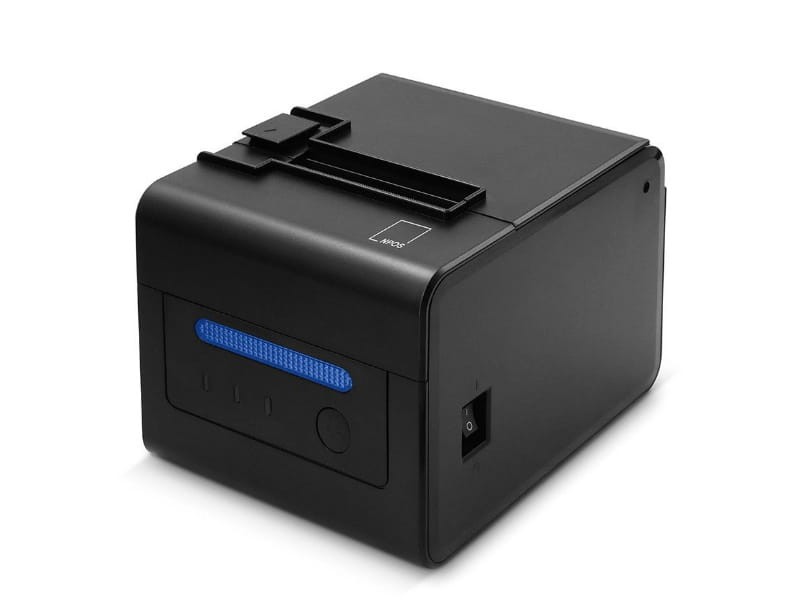 NPOS-C-300.jpg