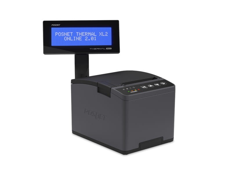 posnet-thermal-XLII-obline.jpg