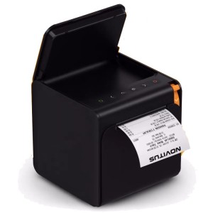 drukarka-fiskalna-point2.jpg