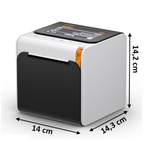 drukarka-fiskalna-POINT-WYMIARY.jpg