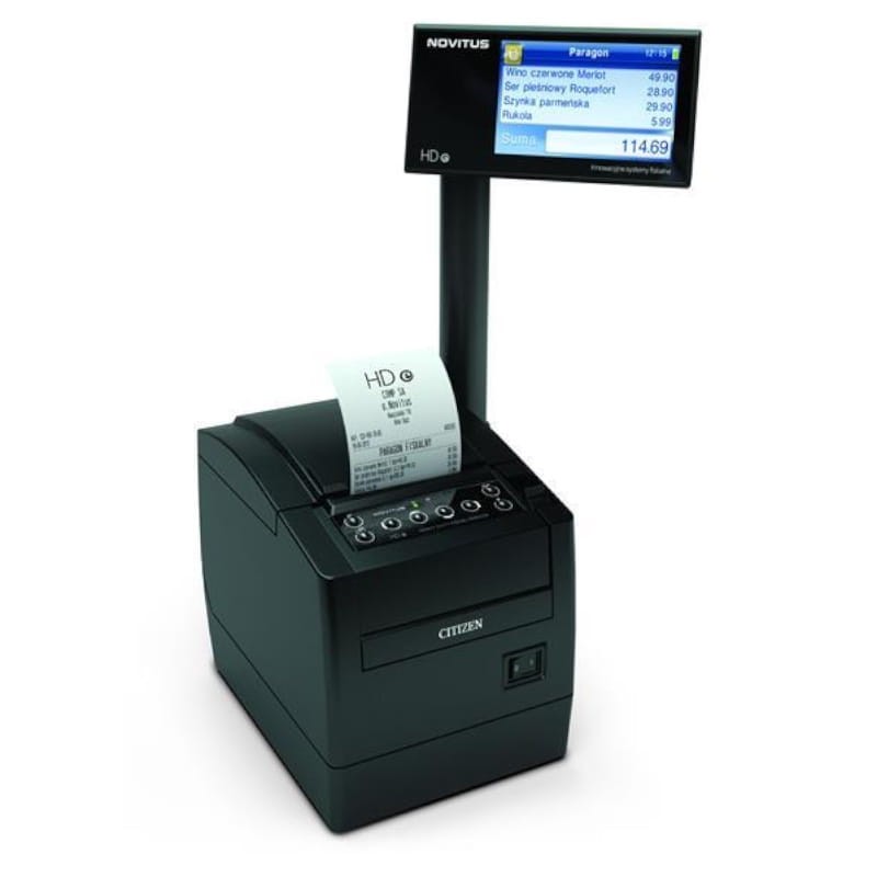 novitus-hdII-online-drukarka-fiskalna-dla-gastronomii-poznan-sklepfiskalny.jpg
