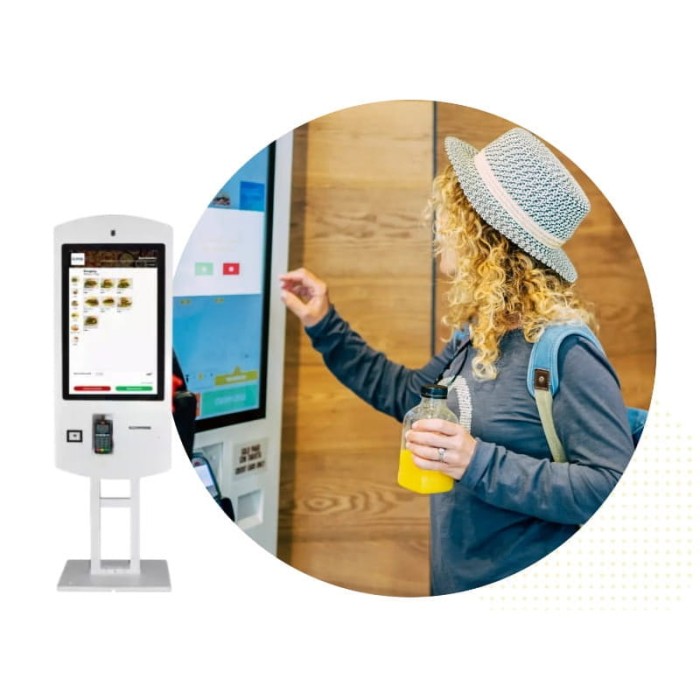 gopos-gokiosk-gastro-sklepfiskalny.jpg