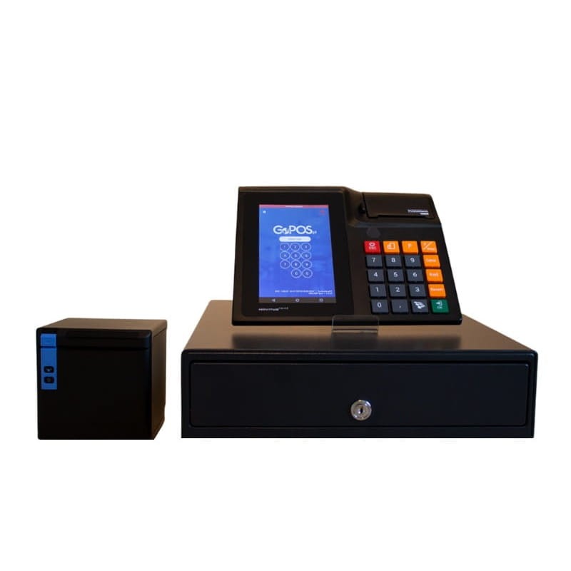 gopos-next-zestaw-sklepfiskalny.jpg