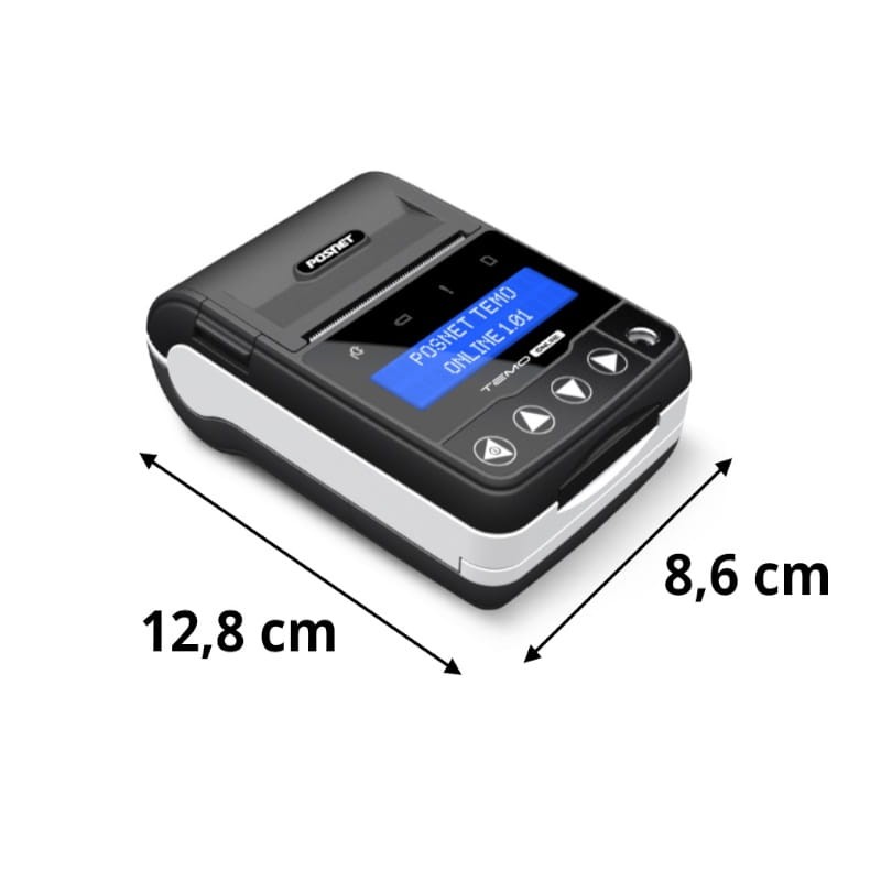 przenośna-drukarka-fiskalna-posnet.jpg