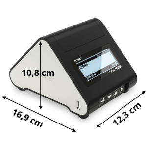 posnet-trio-wymiary.jpg