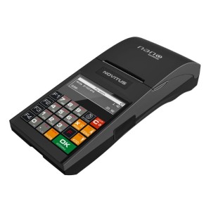 przenośna-kasa-fiskalna-novitus-nano-online-poznan-sklepfiskalny.jpg
