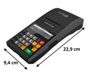 NANO-E-online-Arkomp-wymiary.jpg