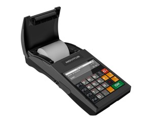 NANO-E-online-Arkomp-otwarta.jpg
