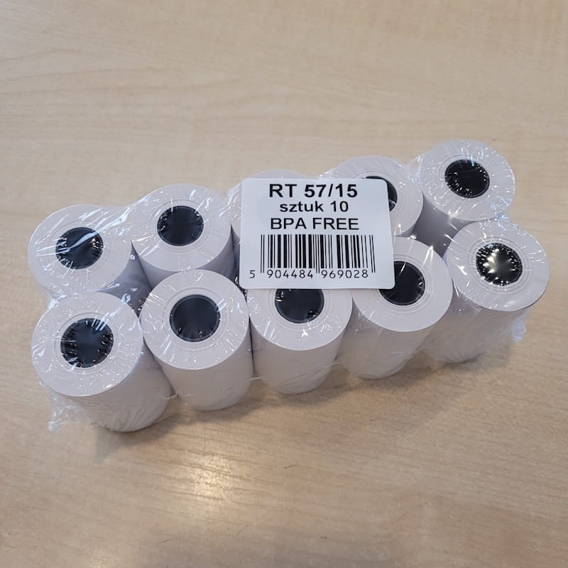57-15-rolki-papierowe-termiczne.jpg