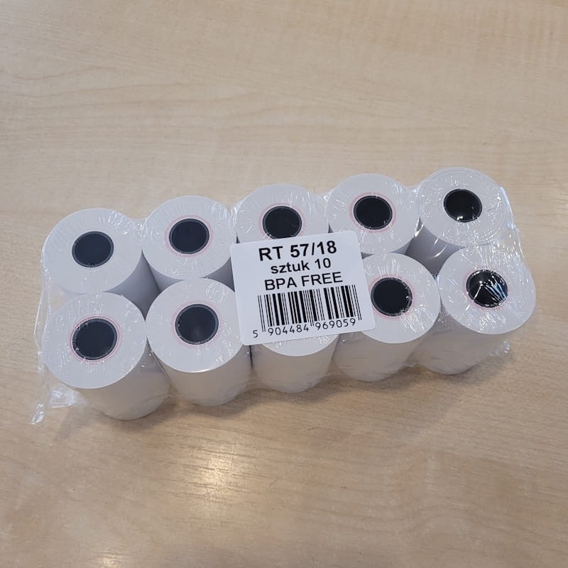 57-18-rolki-papierowe-termiczne-do-terminali.jpg