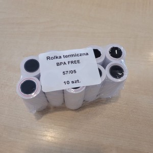 57-5-rolki-termiczne-innova.jpg