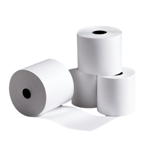 rolki-papierowe-tanie-do-kas-terminali.png
