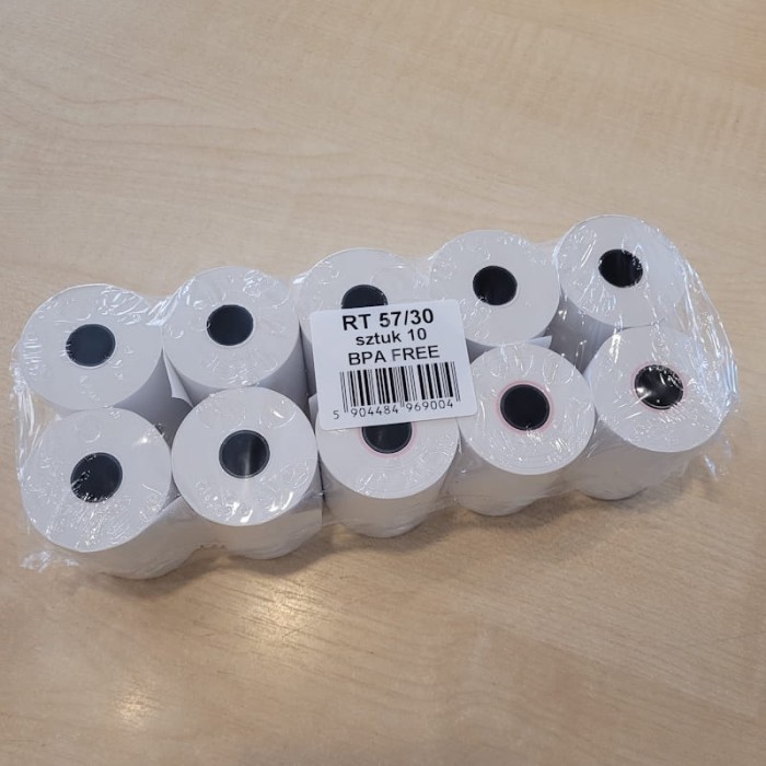 57-30-papier-do-kasy-fiskalnej.jpg