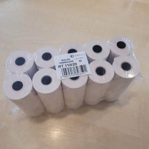 110-20-rolki-papierowe-termiczne.jpg