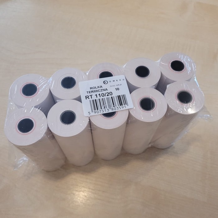 110-20-rolki-papierowe-termiczne.jpg