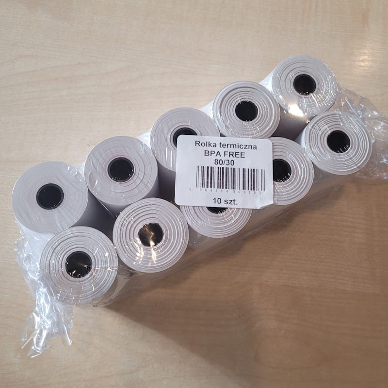 80-30-rolki-papierowe-termiczne.jpg