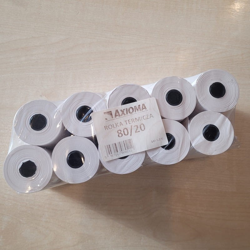 80-20-rolki-papierowe-termiczne.jpg