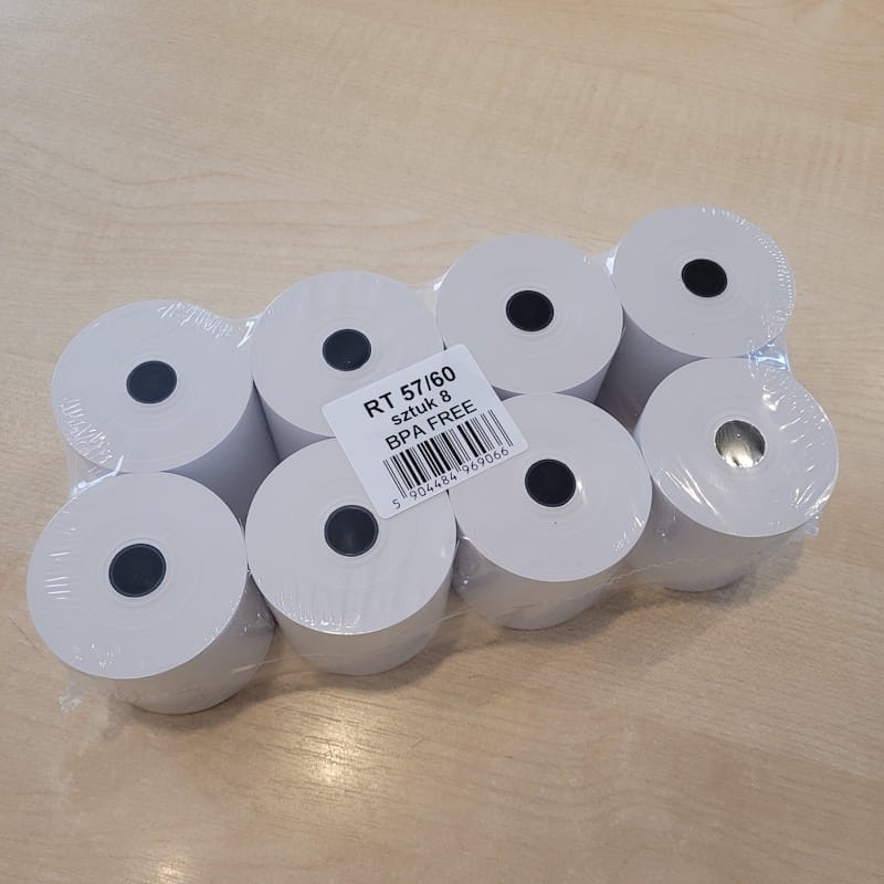 57-60-rolki-papierowe-kasy-fiskalne.jpg