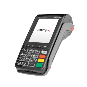 przenosny-terminal-platniczy1.png