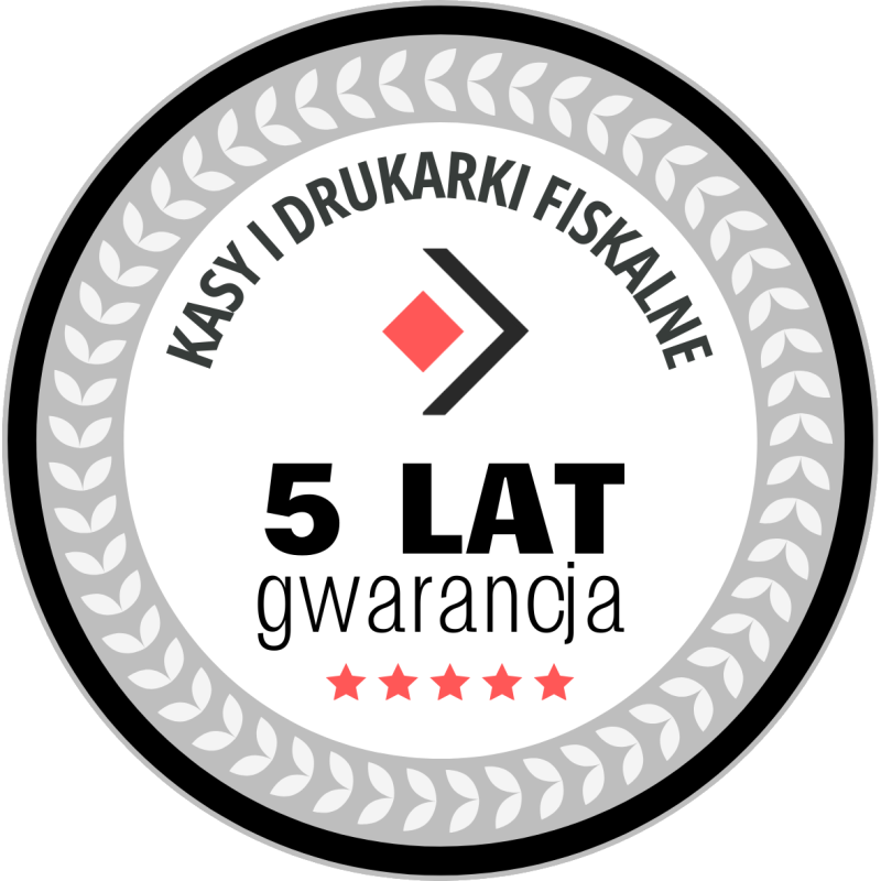 arkomp-sklepfiskalny-5-lat-gwarancja-kasy-fiskalne.png