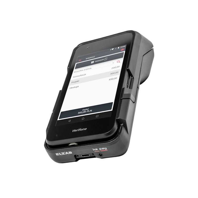 terminal-płatniczy-z-kasą-fiskalną-kasoterminal-K2-PAY-ELZAB.png