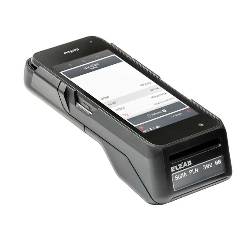 kasoterminal-K2-PAY-ELZAB-przenosny.png