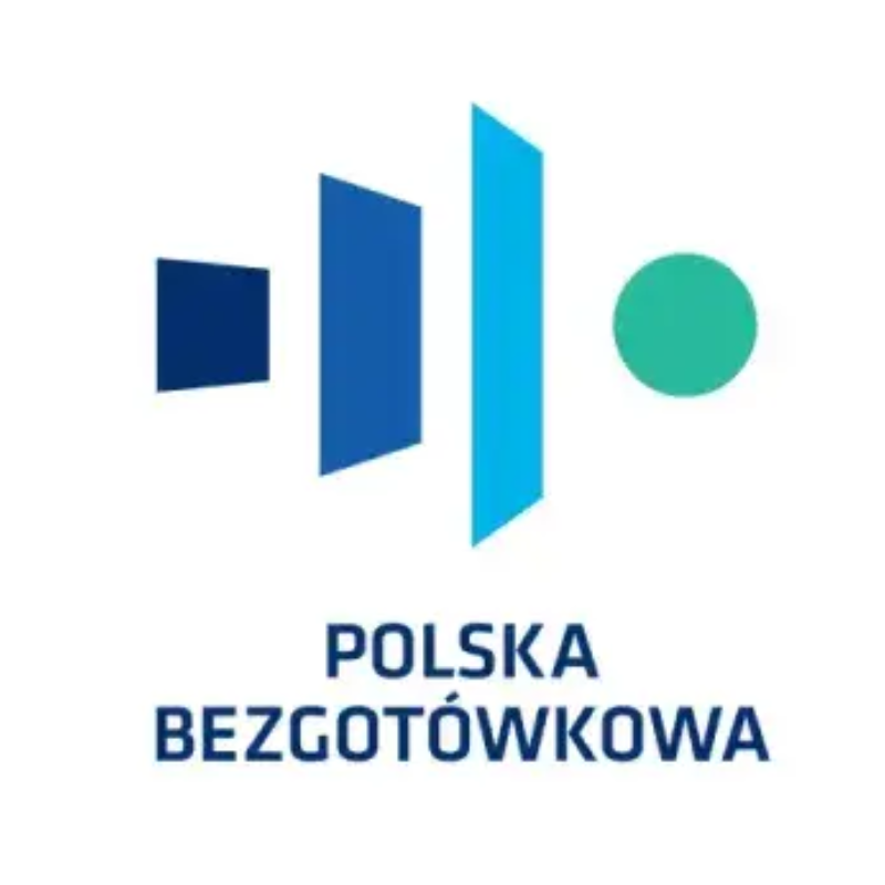 polska-bezgotowkowa-terminal-bez-oplat-za darmo.png