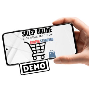 shoper-sklep-internetowy-cennik.png