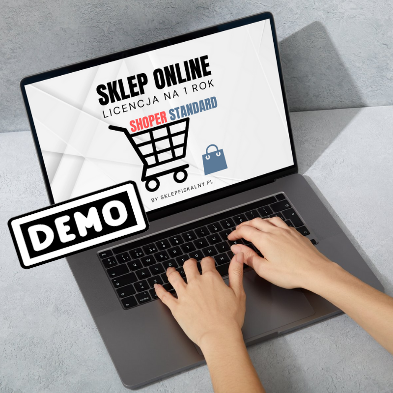 shoper-wersja-probna-sklep-internetowy.png