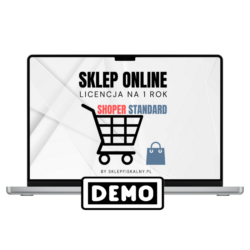 shoper-sklep-demo-standard-licencja.png