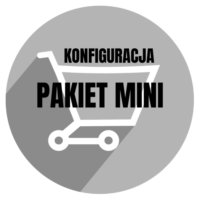 KONFIGURACJA-SKLEPU-SHOPER-SKLEPFISKALNY.png