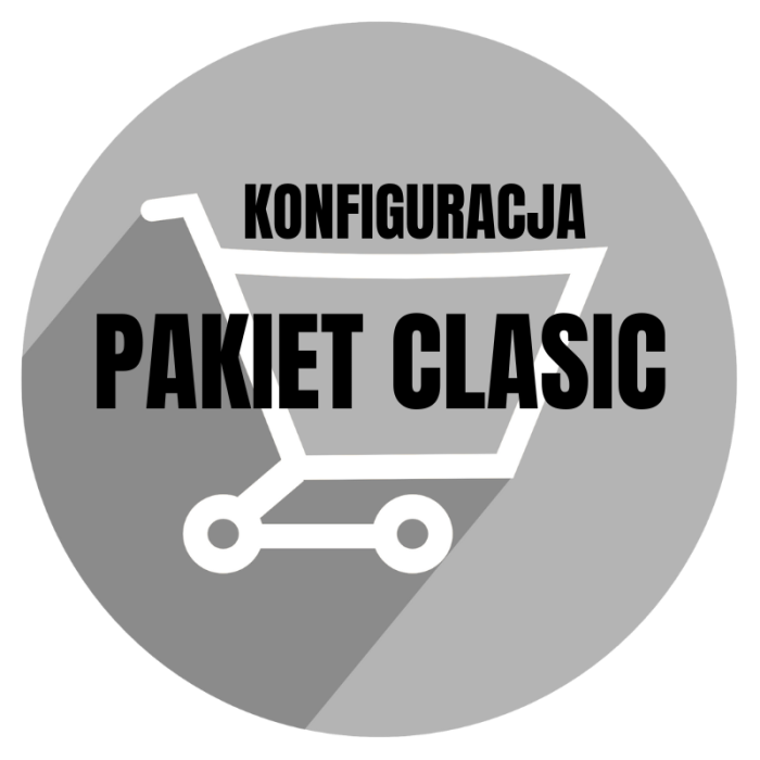 konfiguracja-sklep-www-shoper-clasic.png