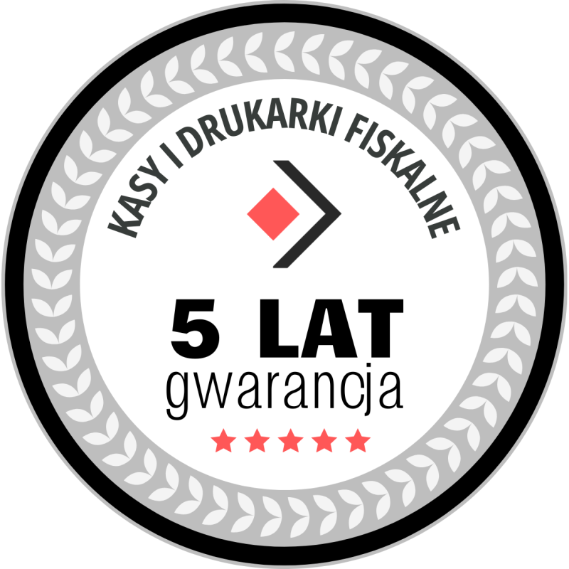arkomp-sklepfiskalny-5-lat-gwarancja-kasy-fiskalne.png