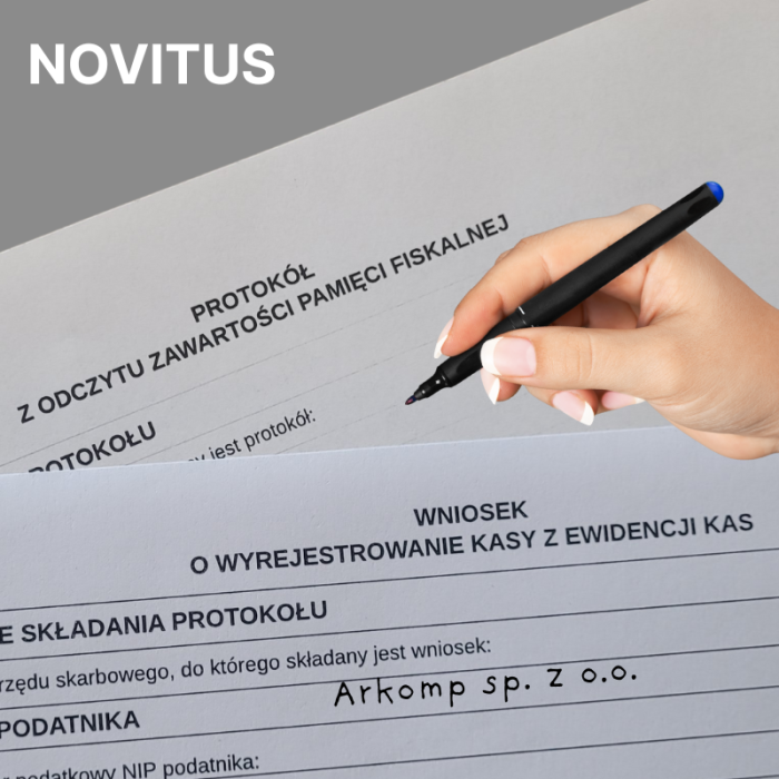 odczyt-wyrejestrowanie-kasy-novitus.png