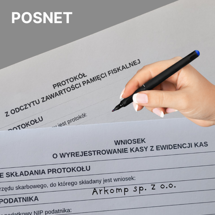 odczyt-wyrejestrowanie-kasy-posnet.png