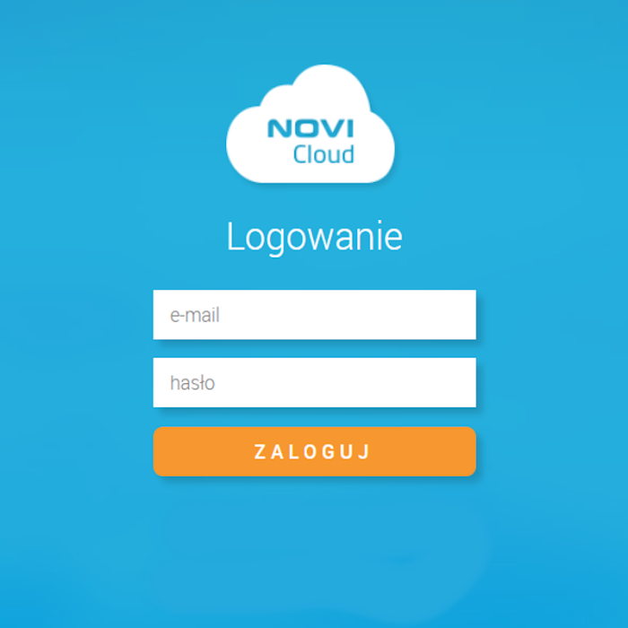 NOVICLOUD-program-do-sprzedaży.png