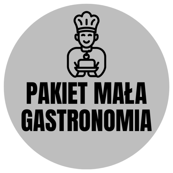KASA-DO-GASTRONOMII.png