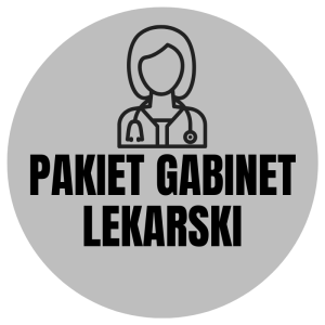 kasa-fiskalna-medyczna.png