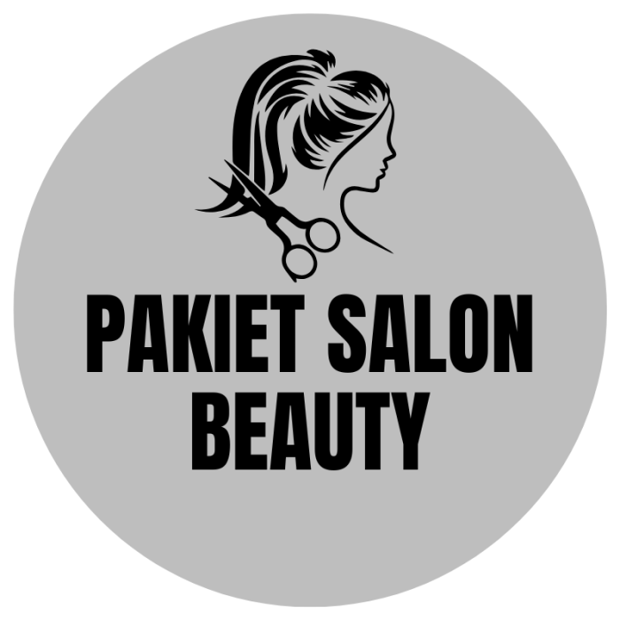 salon-kosmetyczny-kasa.png